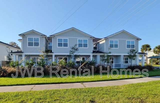 850 5th Ave S photos photos 850 5th Ave S photos photos