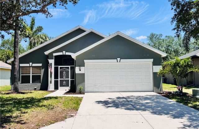 17974 Oakmont Ridge Circle photos photos