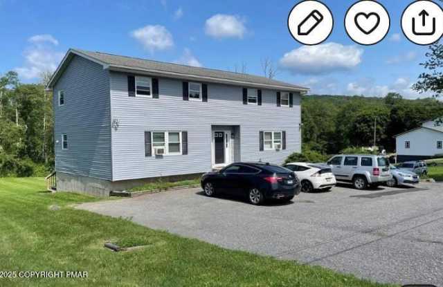 1295 Bunny Lane photos photos