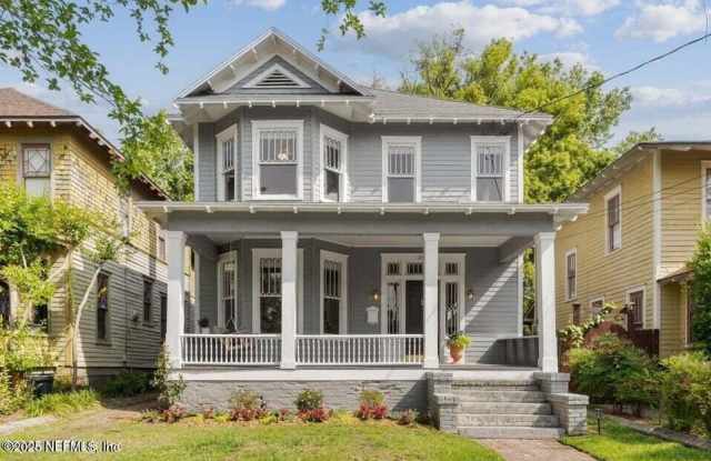 2259 FORBES Street photos photos