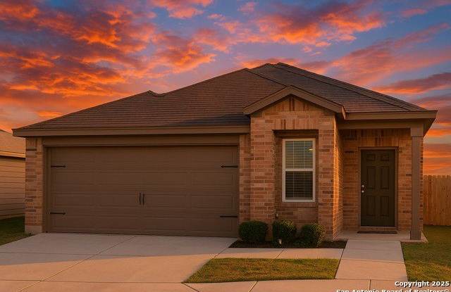 15023 Harbor Landing photos photos