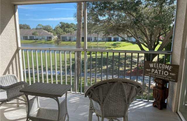 20691 Country Creek Drive unit: 1326 photos photos
