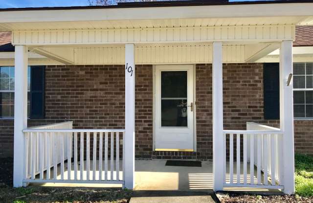 Goshen Hills S/D! Gallery 3