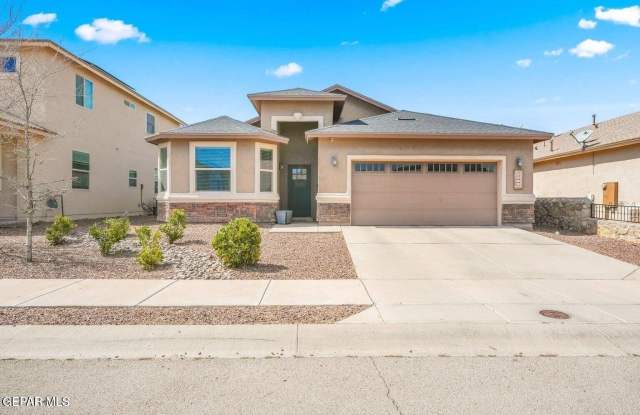 2225 Glitter Point photos photos
