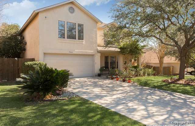 9230 Shadystone Dr Gallery 2