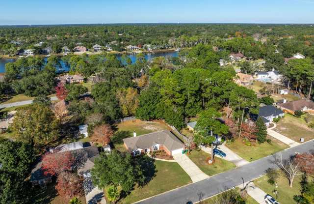 Updated Home in Raintree Estates! photos photos