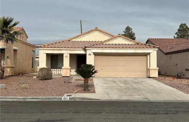 154 Muddy Creek Avenue photos photos 154 Muddy Creek Avenue photos photos