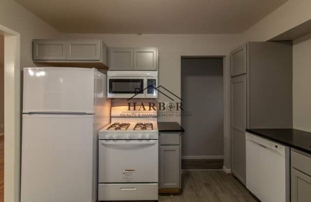 1401 26th st NW photos photos