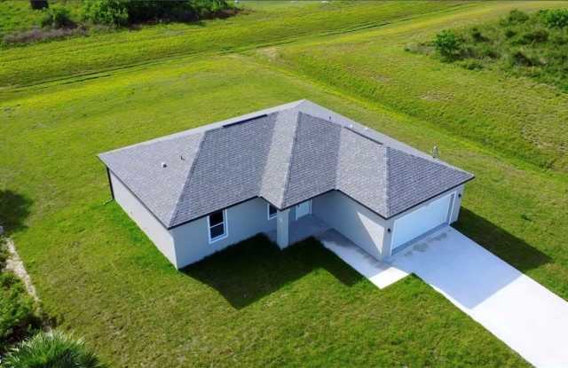 5021 Myrtlewood Road photos photos