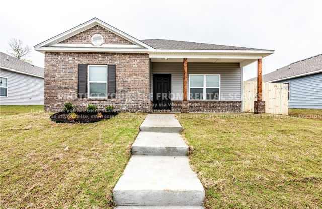 4679 W Fairbanks Way photos photos 4679 W Fairbanks Way photos photos