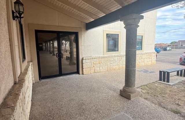 1080 Crown Ridge Blvd - 1080 Crown Ridge, Eagle Pass, TX 78852