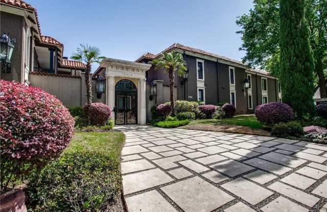 5938 Sandhurst Lane - 5938 Sandhurst Lane, Dallas, TX 75206