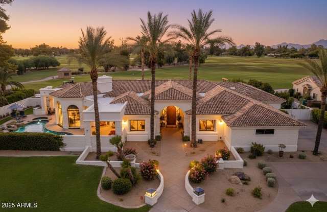 6900 E IRONWOOD Drive photos photos