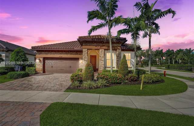 10398 Waterside Ct Gallery 3
