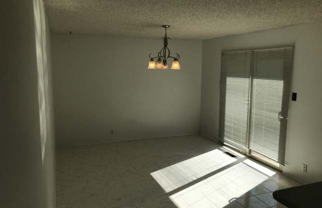 877 W 1850 S Gallery 3
