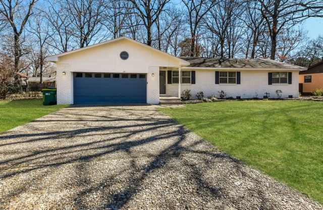 22 Single Oaks Drive photos photos