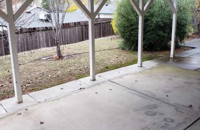 912 Partridge Drive Gallery 4