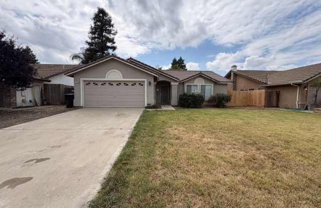 NE Visalia Home Available Now! photos photos