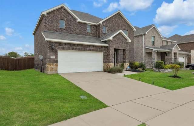634 Alpine Way photos photos