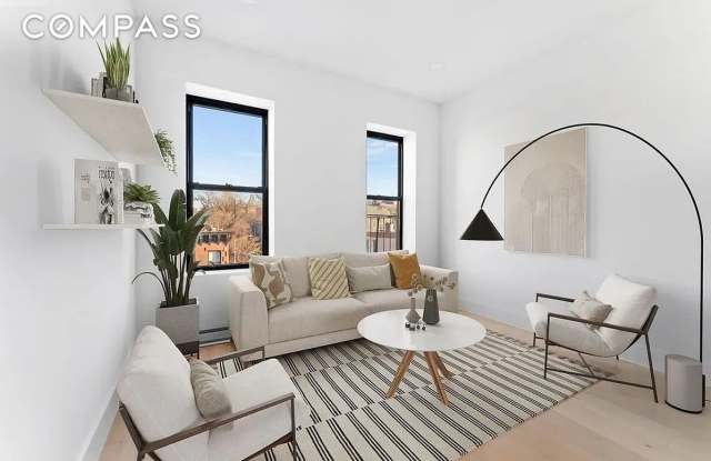 88 5th Avenue - 88 5th Avenue, Brooklyn, NY 11217