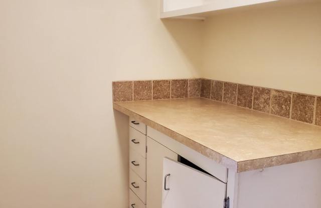 JIME01 - 3130 Brittany Drive, Forest Grove, OR 97116
