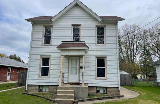 1128 14th Street photos photos