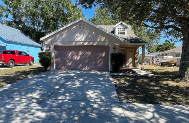 1062 LEWIS AVENUE - 1062 Lewis Avenue, Sarasota, FL 34237