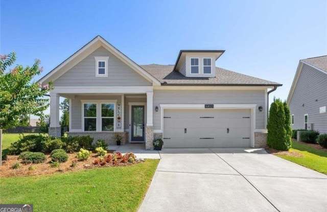 6853 River Rock Drive Gallery 1