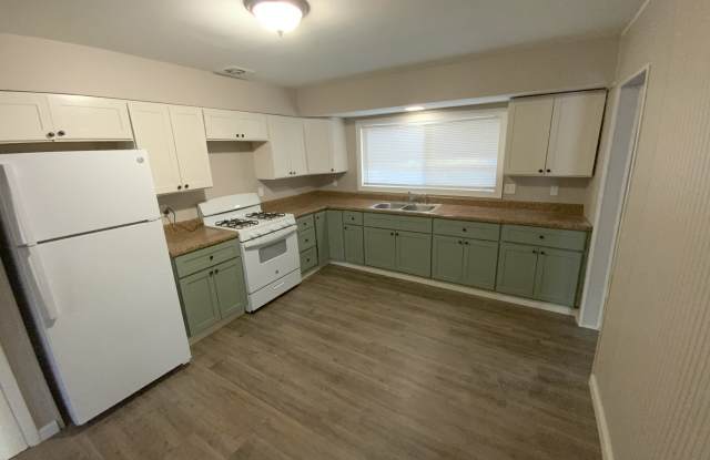 1001 Geringer Ct Gallery 4