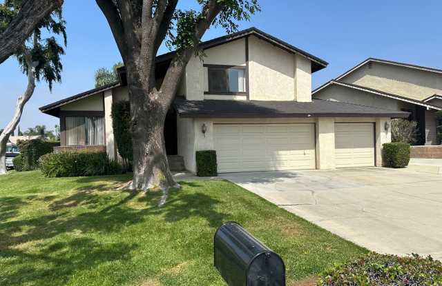 PERFECT 3 bedroom 2.5 bath Pool Home! photos photos