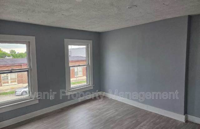 626 Pritz Ave photos photos