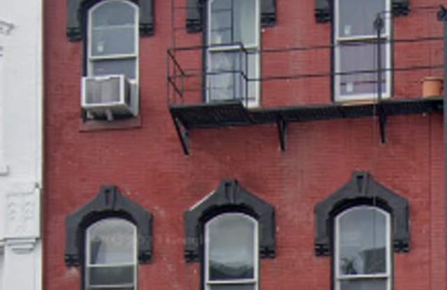 1416 14TH ST NW photos photos