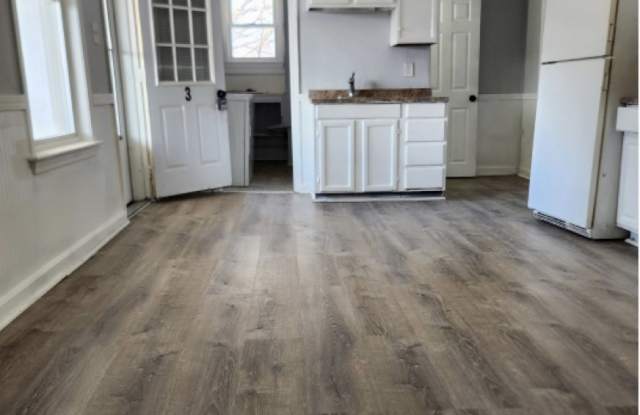 29 Peck Street - 3 photos photos