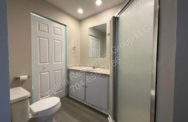 94 Wilkinson Court Southeast Gallery 4
