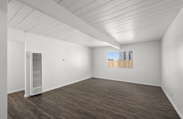 5415 Lenox Drive Gallery 4