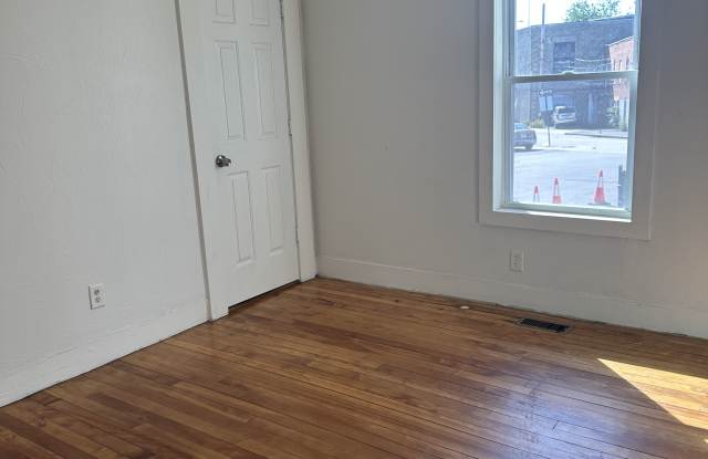 2 Massasoit Road photos photos