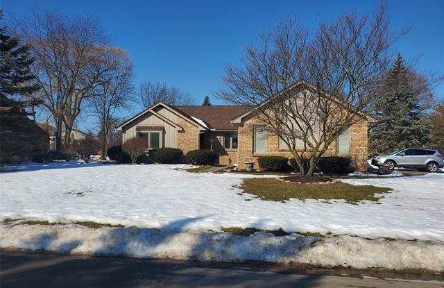 22267 Heatherbrae Way photos photos