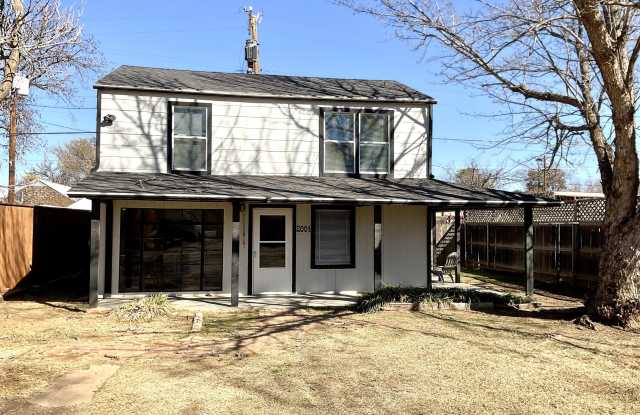 2004 30th Street photos photos 2004 30th Street photos photos