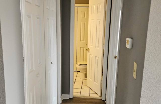 108 4th St photos photos