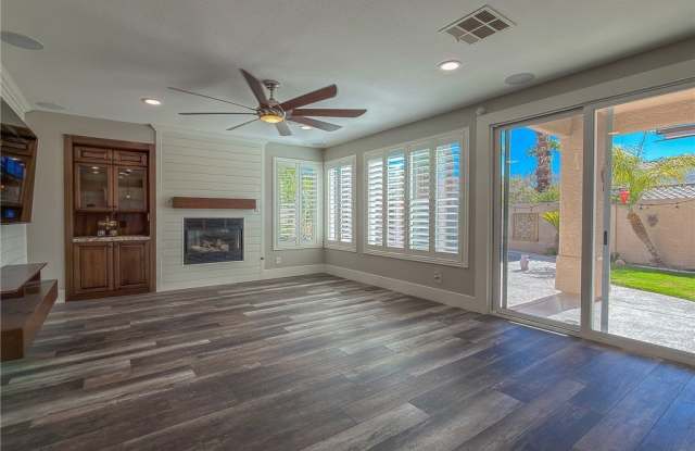 3025 Scenic Valley Way Gallery 3
