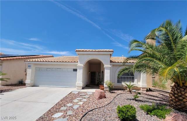 2512 Claridge Avenue photos photos