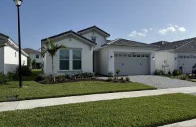 14212 Spruce Pine Drive Gallery 1