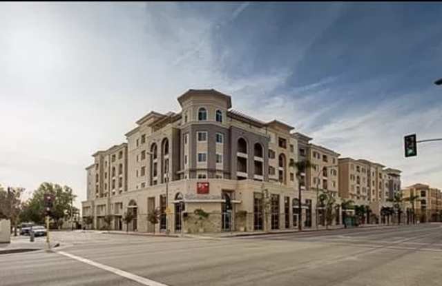 11 S 3rd St - 11 South 3rd Street, Alhambra, CA 91801