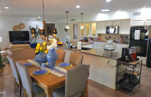9514 W Spanish Moss Lane Gallery 3