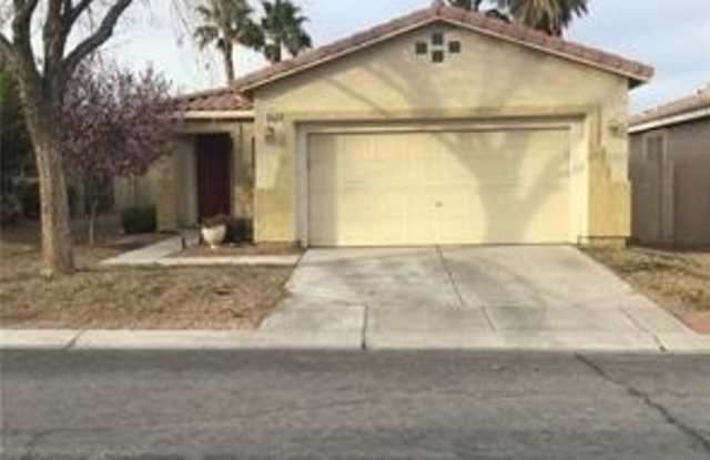 10620 Primrose Arbor Avenue photos photos