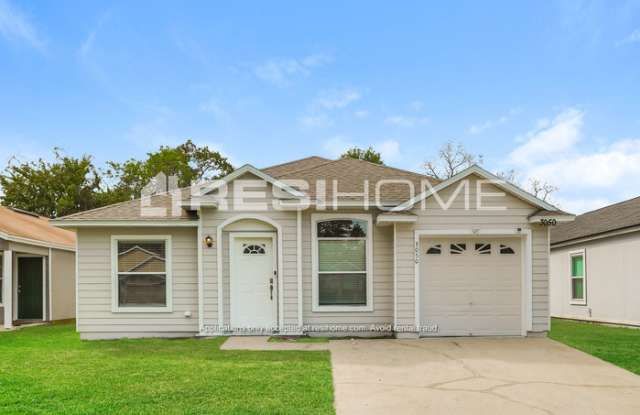 3050 Wavering Lane photos photos