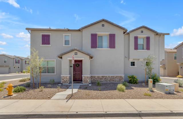 1642 South 83rd Way photos photos