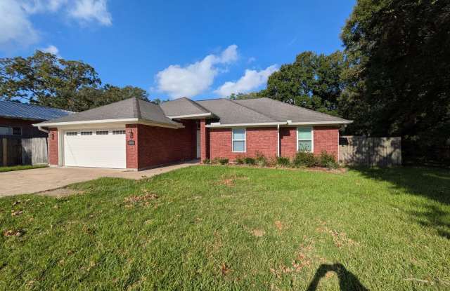 209 E. 2nd St., Port Neches, TX 77651 Gallery 1