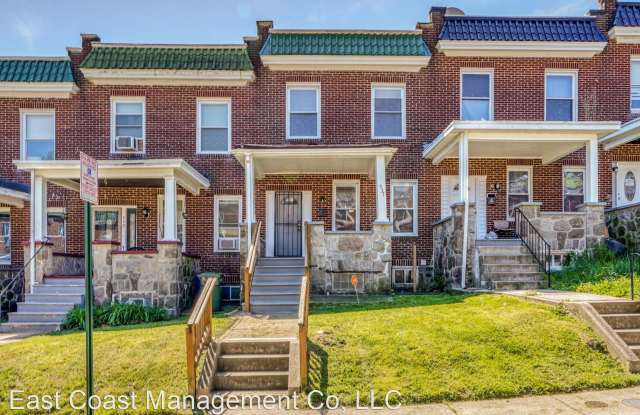 537 Chateau Ave Gallery 2