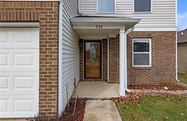 732 Wheatgrass Drive Gallery 2